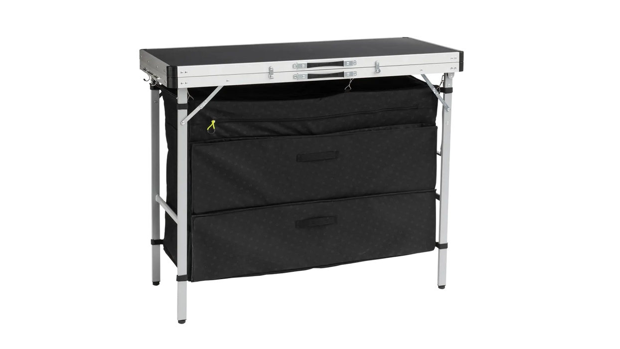 Outwell Magante Kitchen Unit