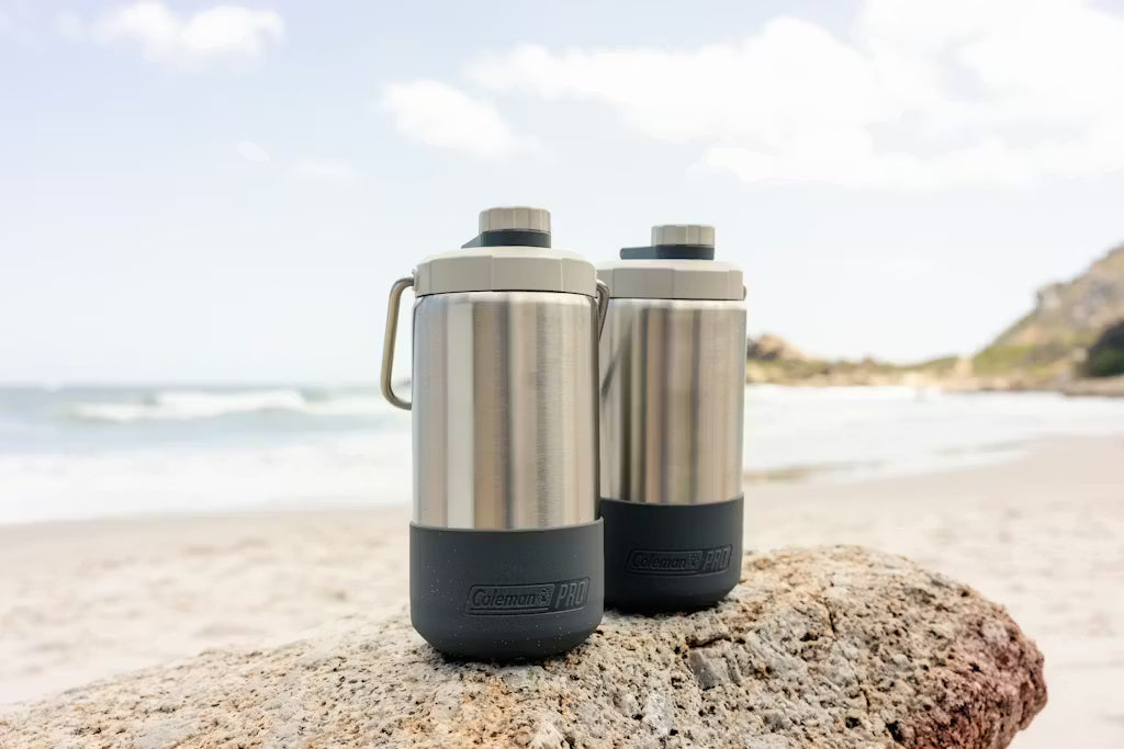 Coleman Pro 1.8L Jug