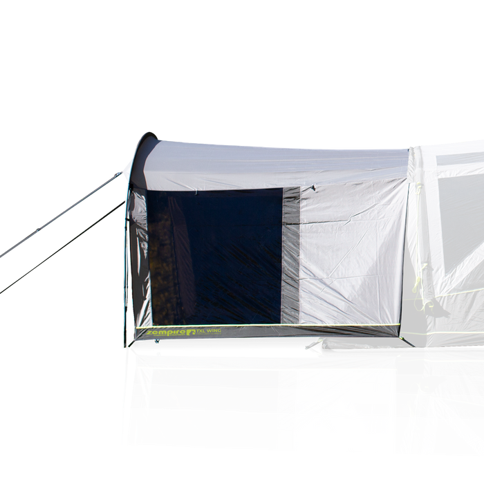 Zempire Aero TXL Pro Wing