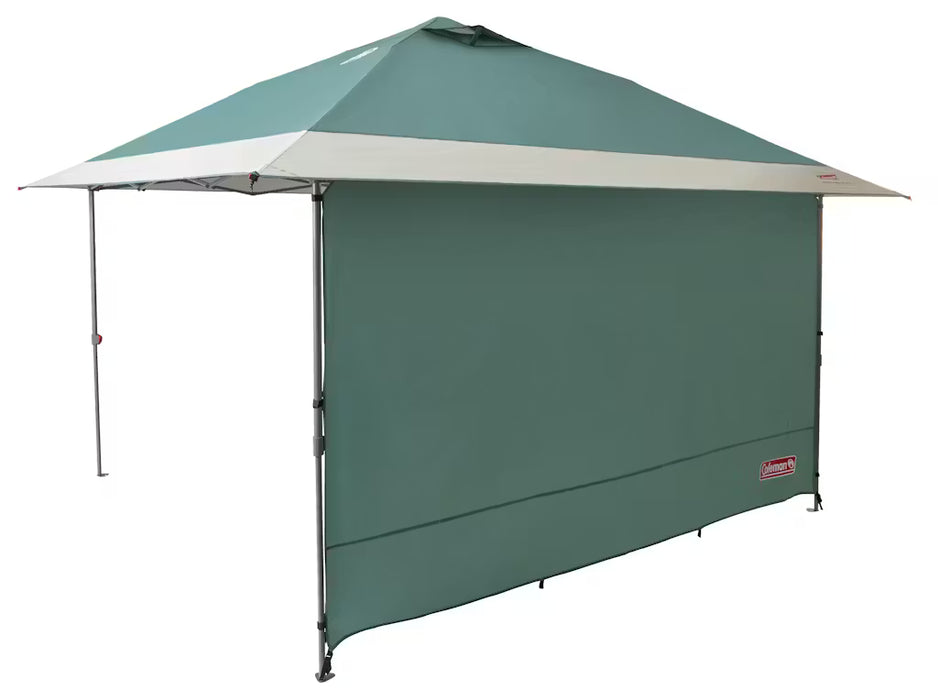 Coleman Fastpitch One Push Shelter L (4x4m)