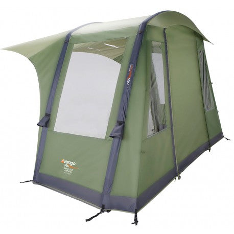 Vango Airbeam Excel Side Awning 2015
