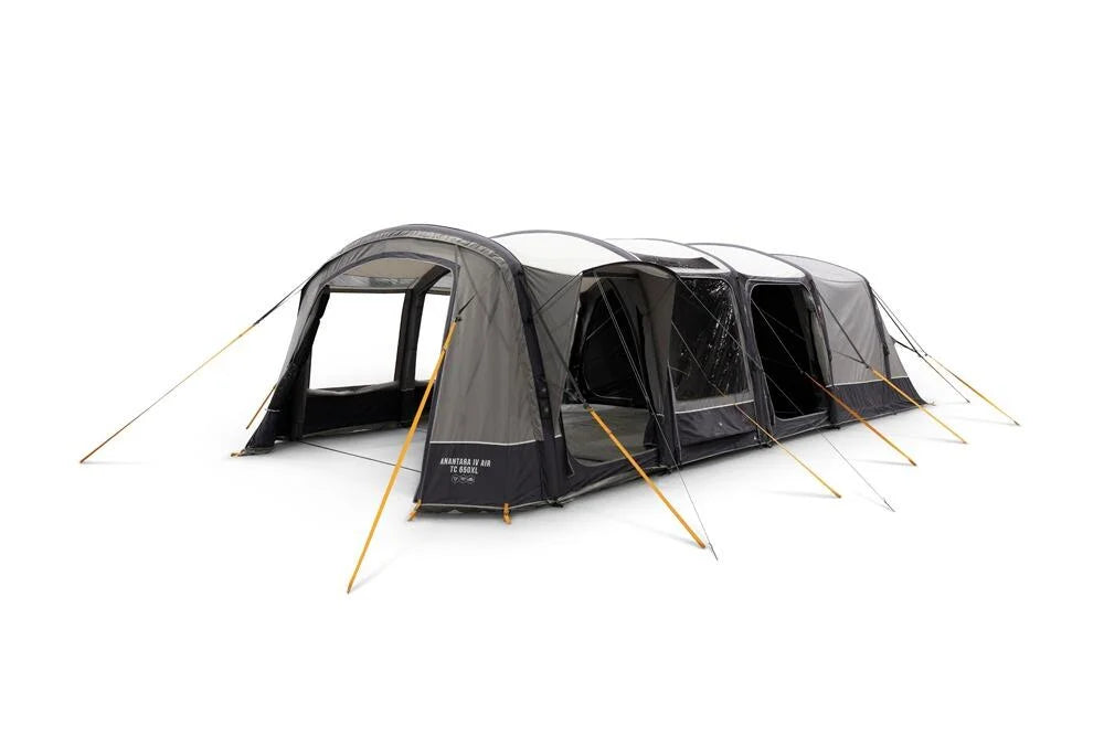 Vango Anantara IV Air TC 650 XL