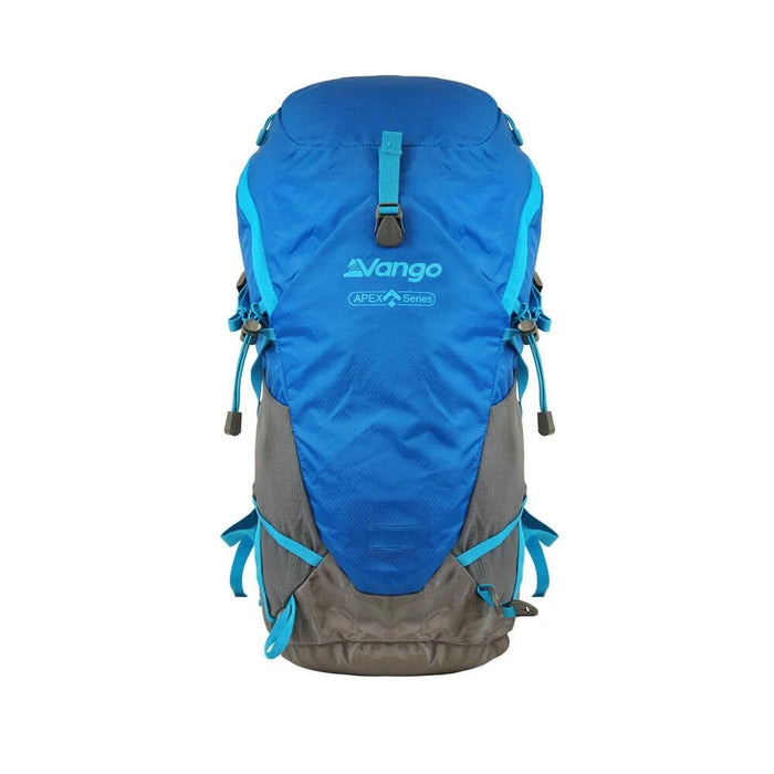 Vango Apex 25L