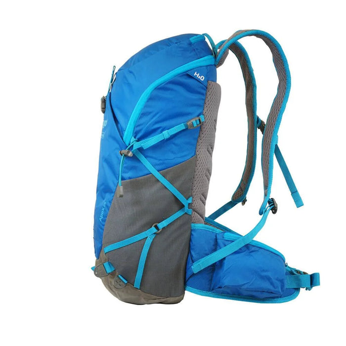 Vango Apex 25L