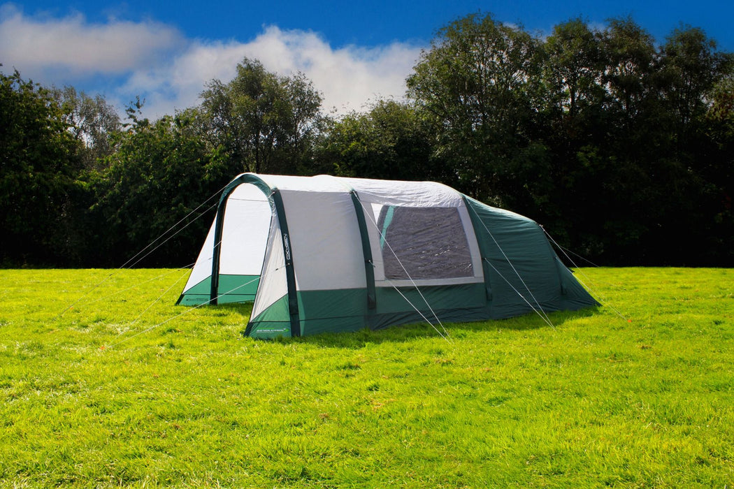 Outdoor Revolution Atom 500