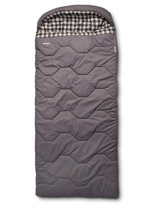 Vango Aurora Grande