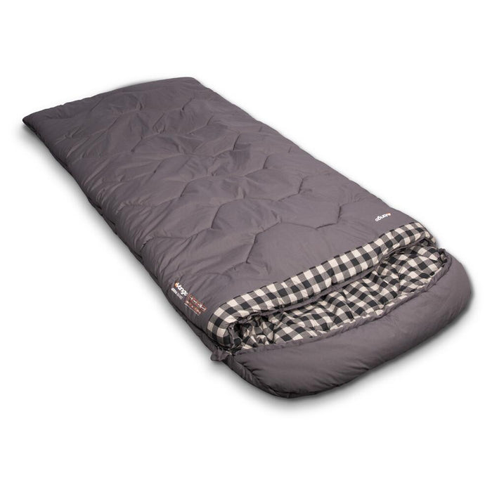 Vango Aurora Grande