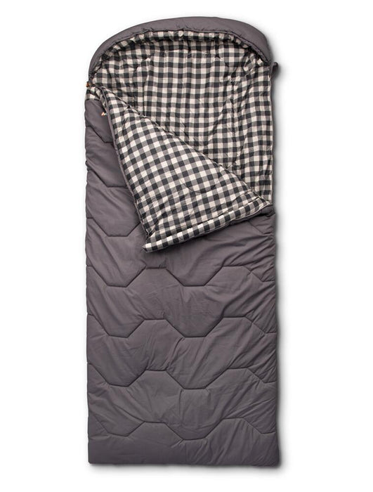 Vango Aurora Grande