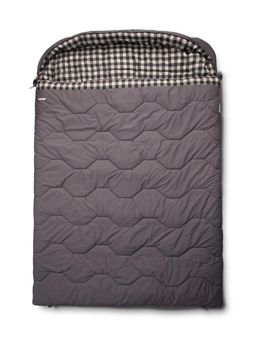 Vango Aurora Kingsize
