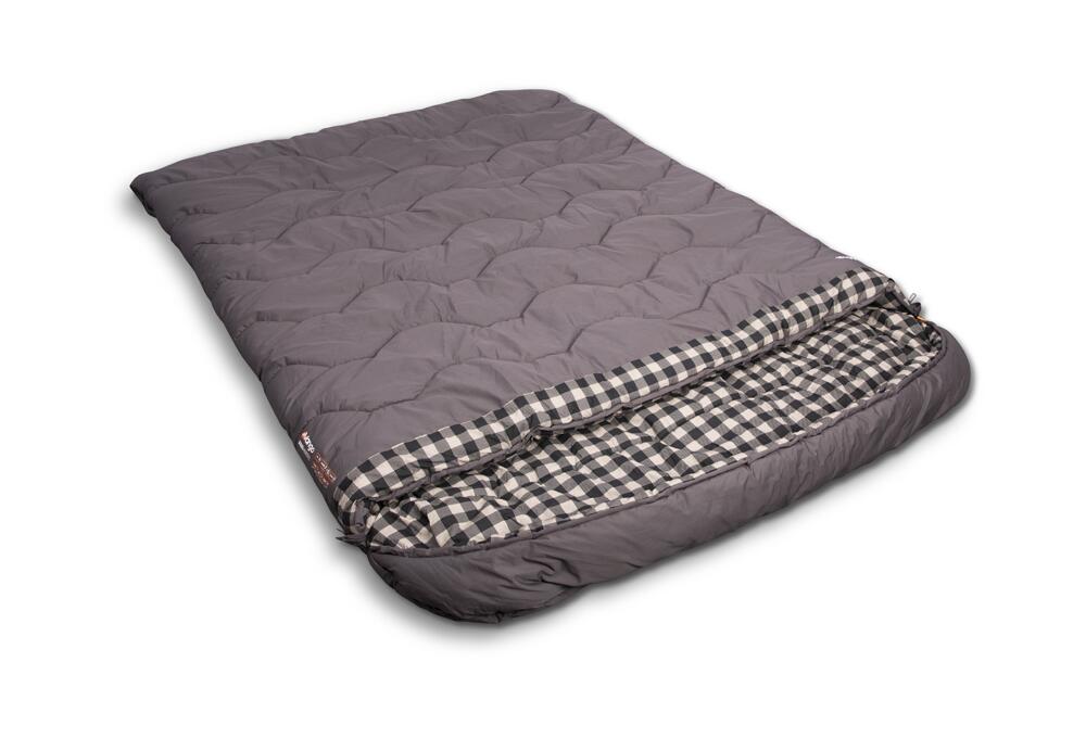 Vango Aurora Kingsize