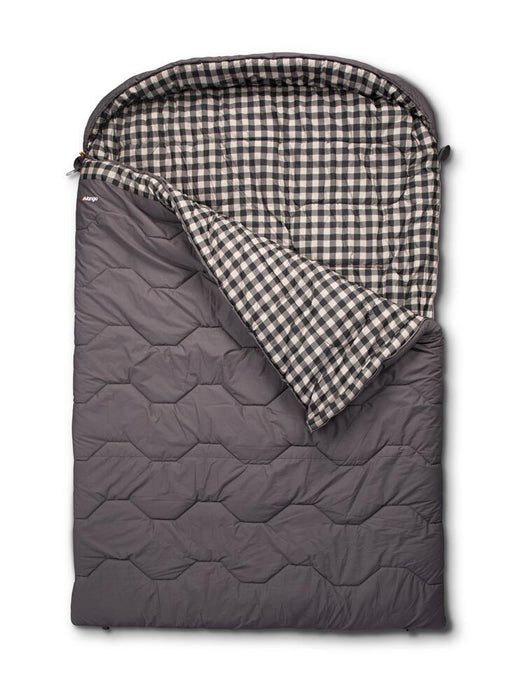Vango Aurora Kingsize