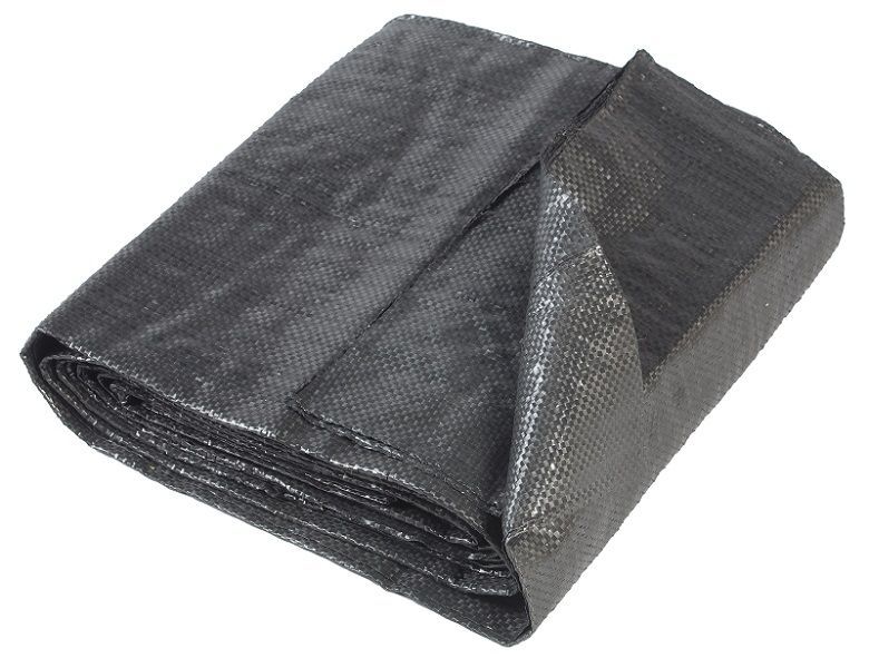 Dometic Club 260 Footprint