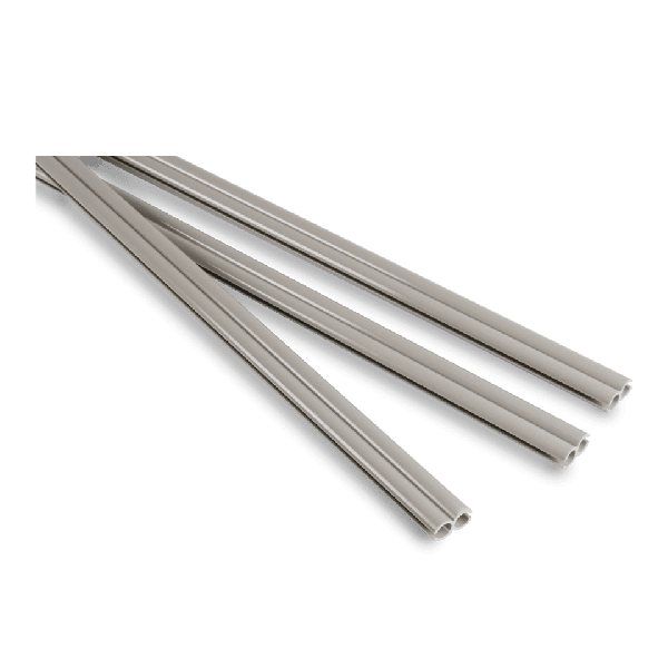 Dometic Figure Of 8 Extension Pack