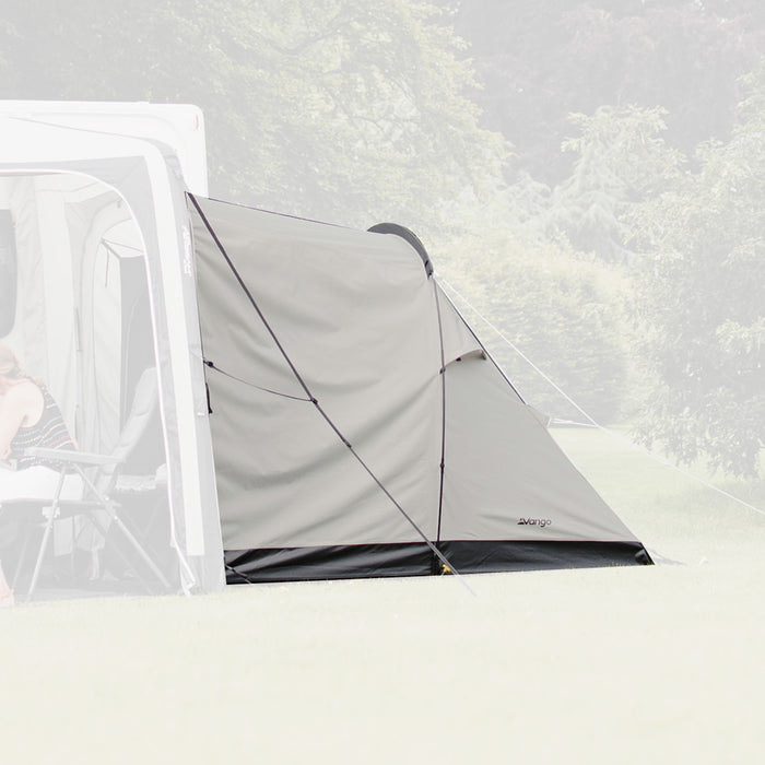 Vango Tall Annexe Elements Shield Balletto
