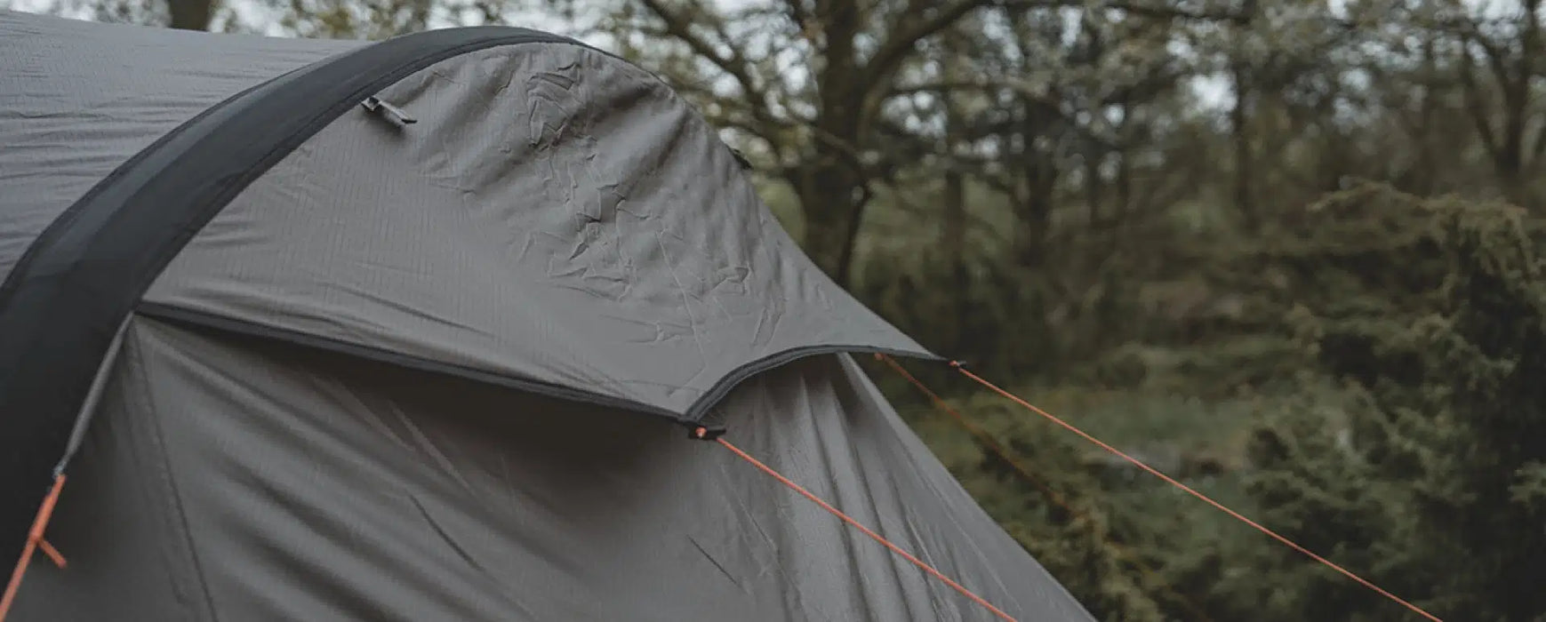 Easy Camp Senja 4 Air