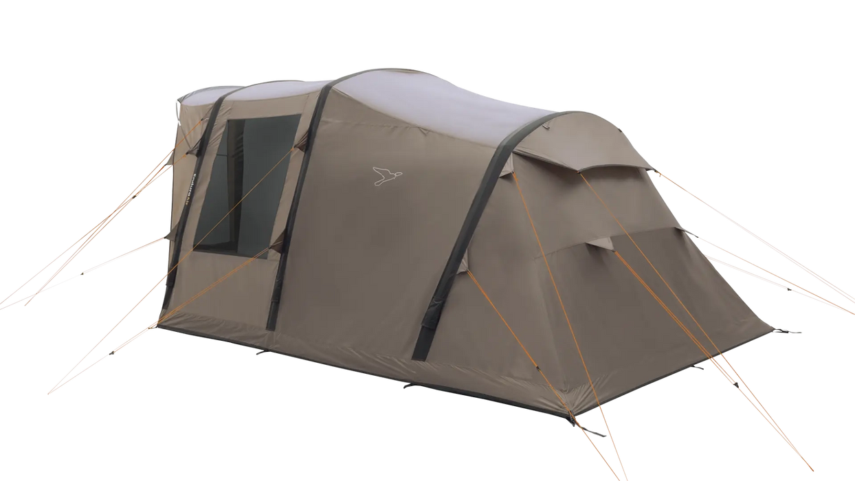 Easy Camp Senja 4 Air