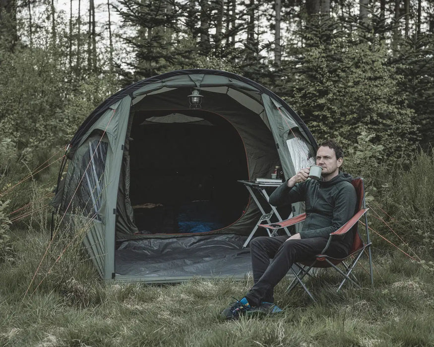 Easy Camp Hidra 4 2026
