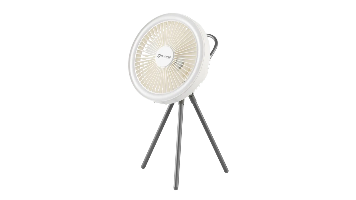 Outwell Eryon Rechargeable Fan