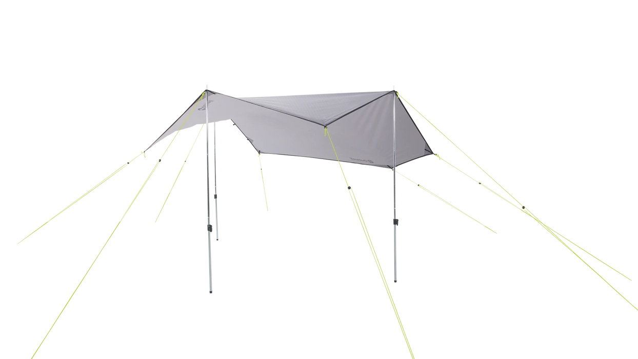Outwell Canopy Tarp M