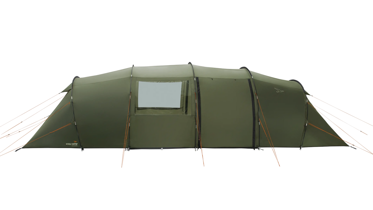 Easy Camp Leka Twin 8 2026
