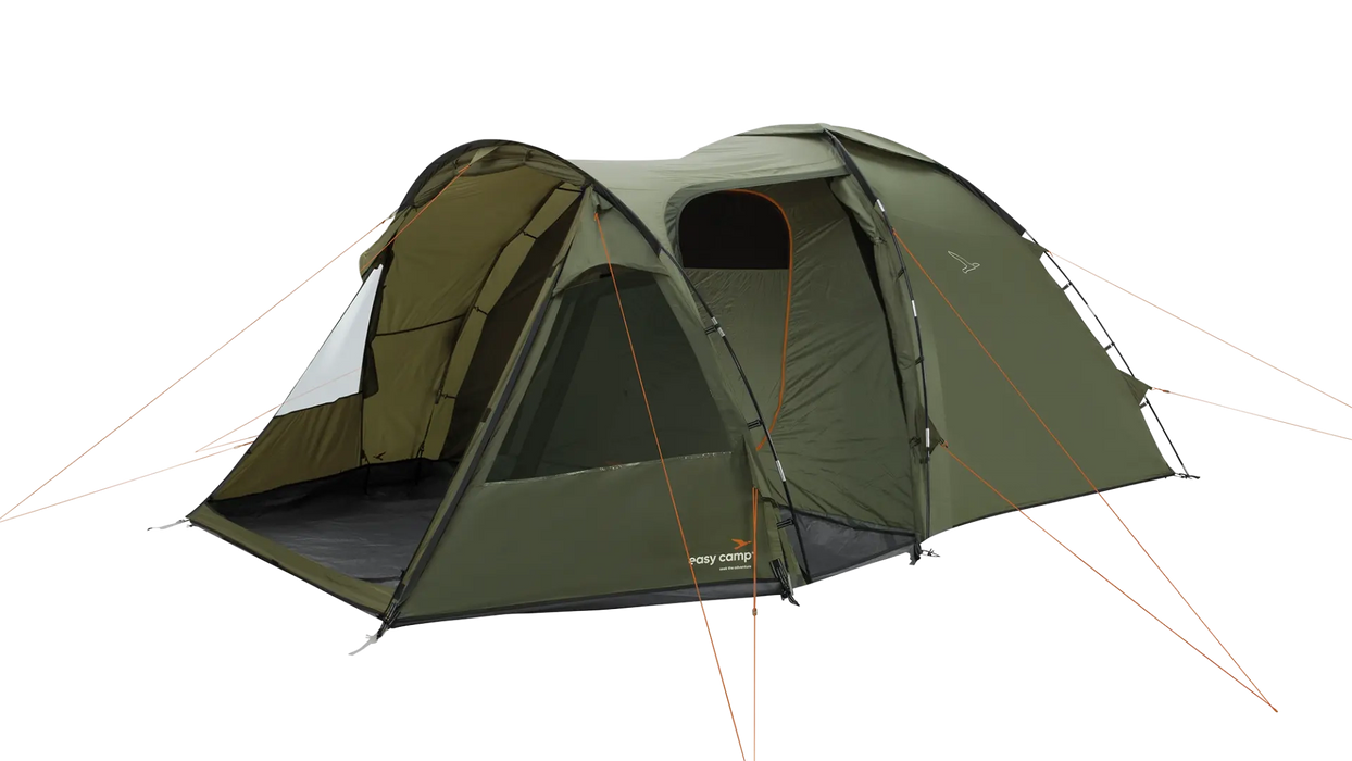 Easy Camp Kinn 5 2026