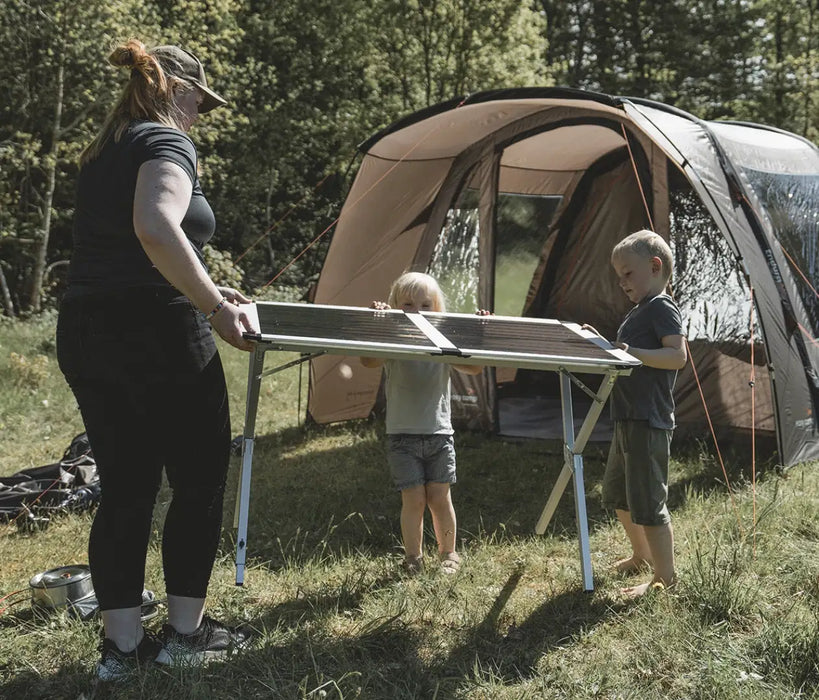 Easy Camp Aspen Table L