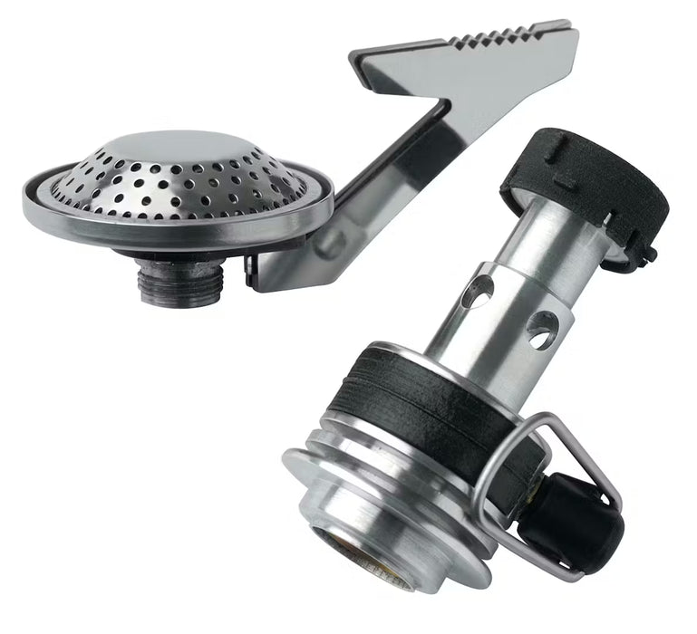 Coleman Fyrelite Backpacking Gas Stove
