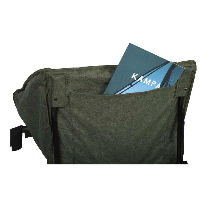 Kampa Tubb Chair