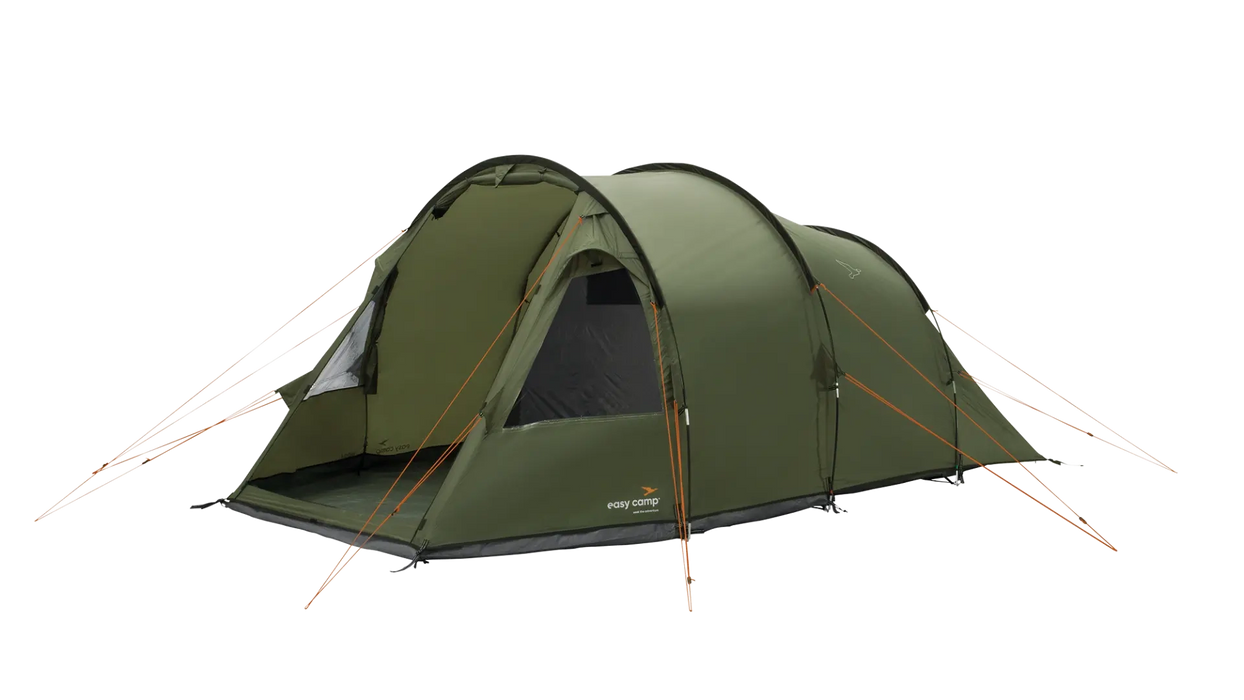 Easy Camp Hidra 4 2026