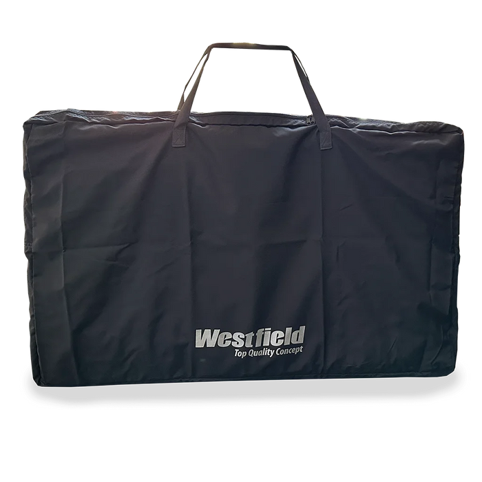 Westfield Table Carry Bag Twin 120 x 80cm