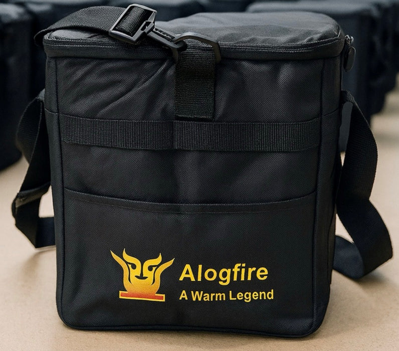 Alogfire Carry Bag