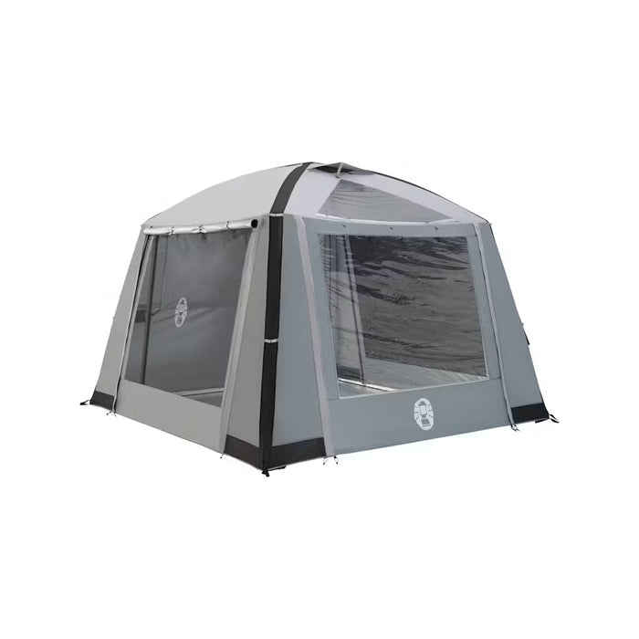 Coleman Shelter M Air Bundle