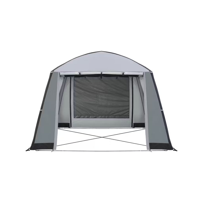 Coleman Shelter M Air Bundle