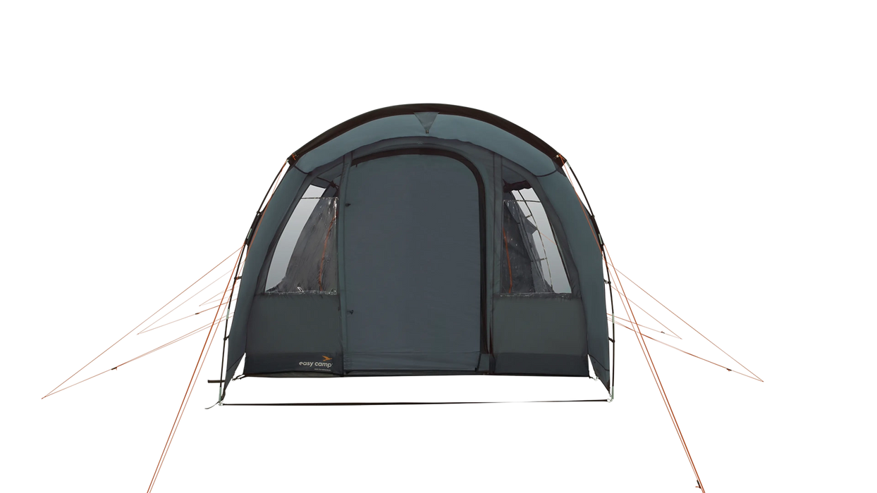Easy Camp Skarvan 4 2026