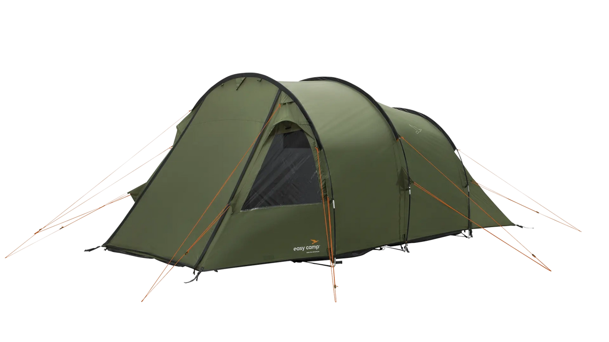 Easy Camp Hidra 4 2026