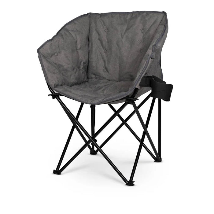 Kampa Tubb Chair