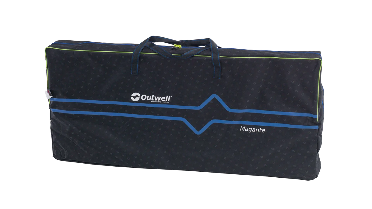 Outwell Magante Kitchen Unit