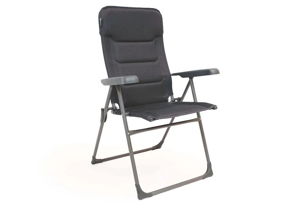 Vango Hyde Tall Chair