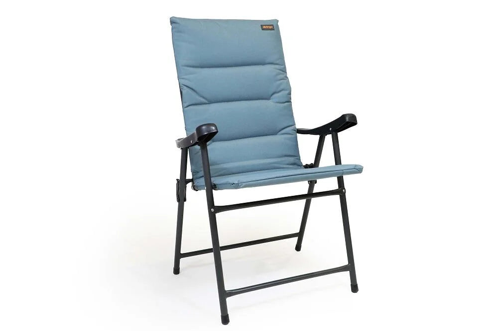 Vango Cayo XL Chair