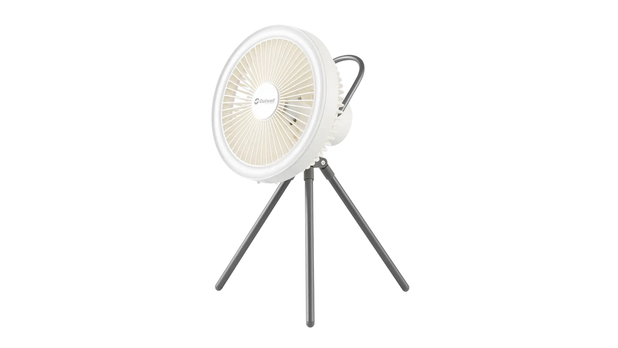 Outwell Eryon Rechargeable Fan