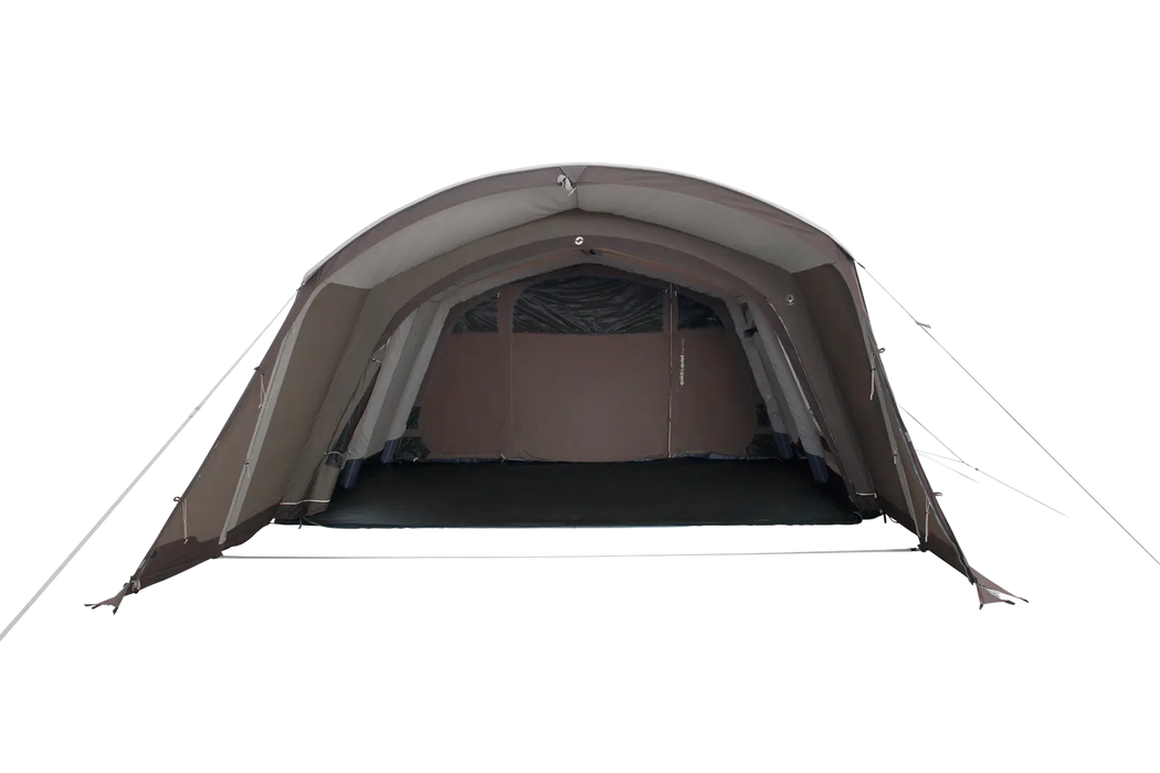 Outwell Charleston 7 Air TC 2026