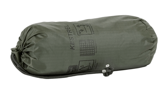 Highlander Rip-Stop Bivvy Bag