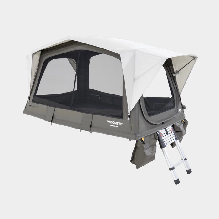 Dometic TRT 140 Air TC Inflatable Roof Top Tent