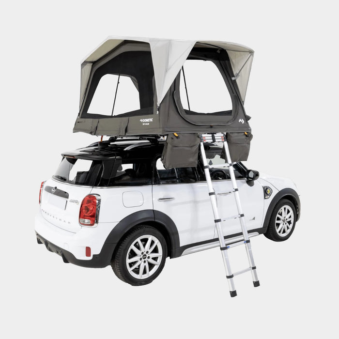 Dometic TRT 140 Air TC Inflatable Roof Top Tent