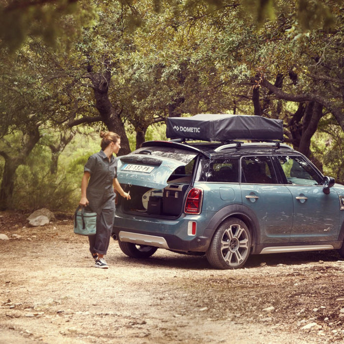 Dometic TRT 140 Air TC Inflatable Roof Top Tent