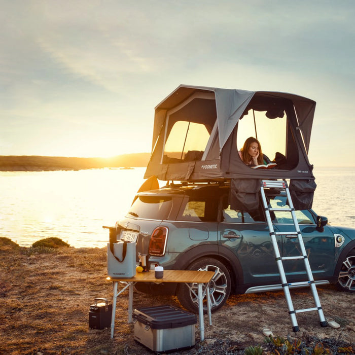Dometic TRT 140 Air TC Inflatable Roof Top Tent