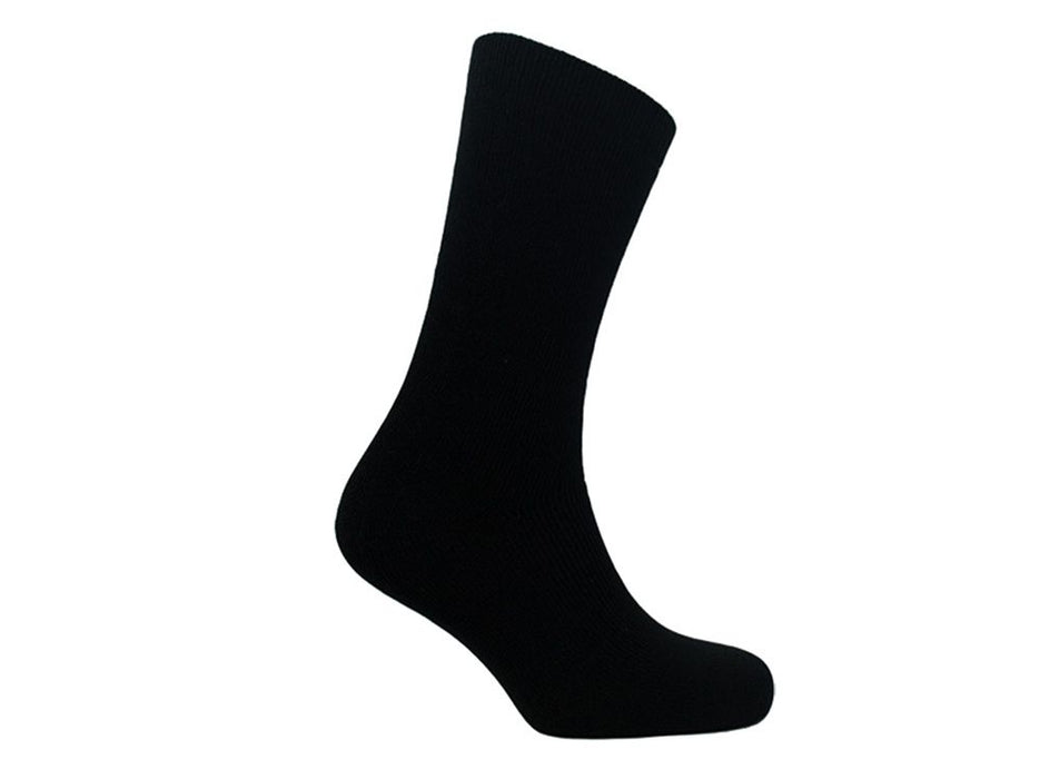 Heat Machine Lightweight Thermal Socks Men