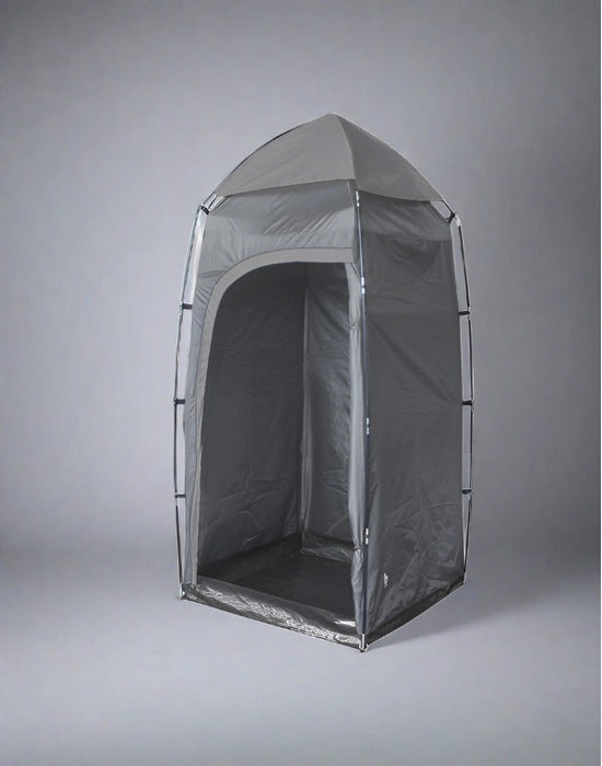 Bo-Camp Shower/WC Toilet Tent