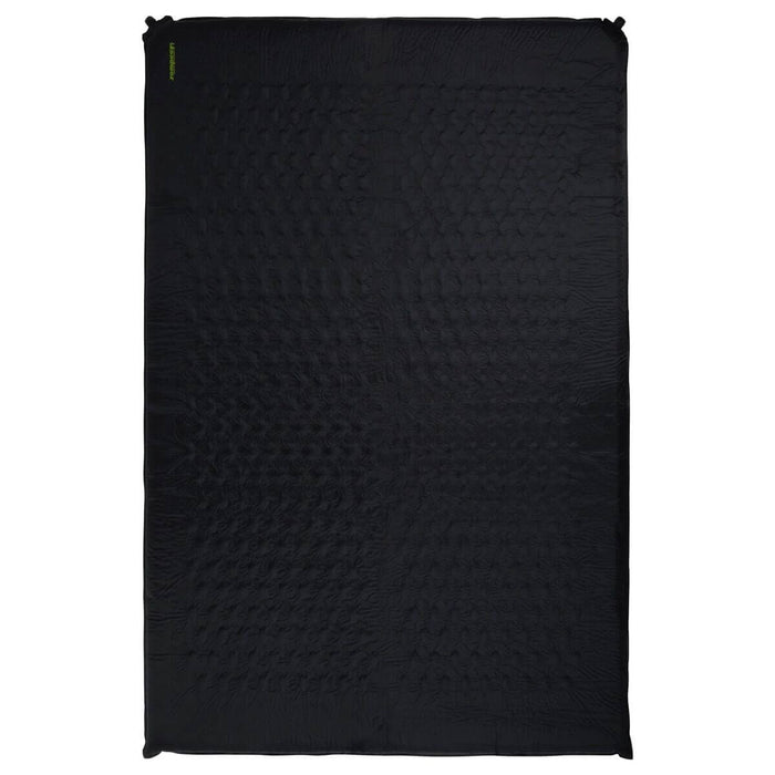 Zempire Bomberlite 7.5cm Double Mat