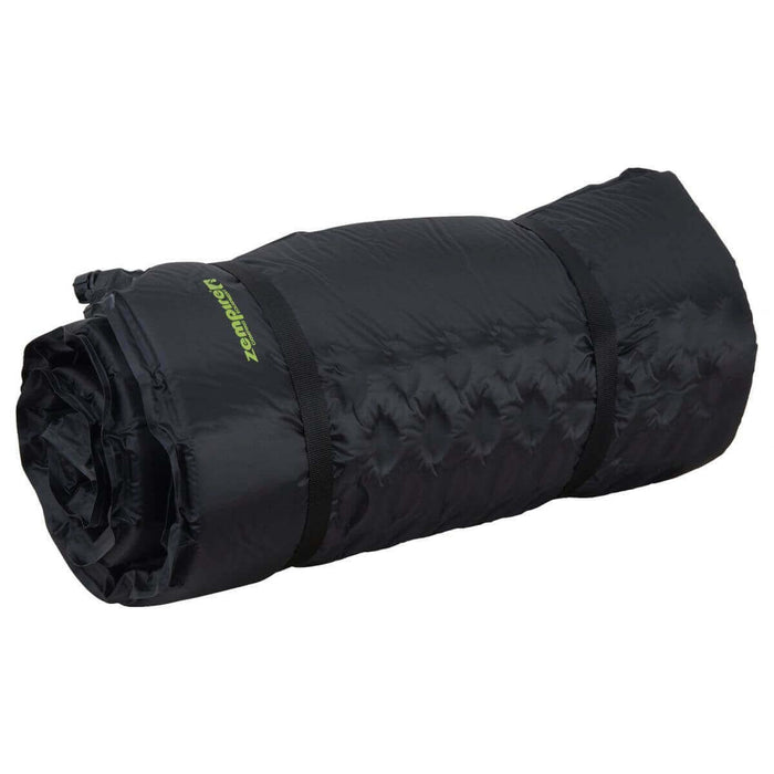 Zempire Bomberlite 7.5cm Double Mat